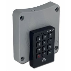 RONIS Tronic Pro Electronic Lock
